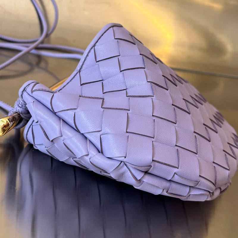 Glamy - BOV Bags - 033