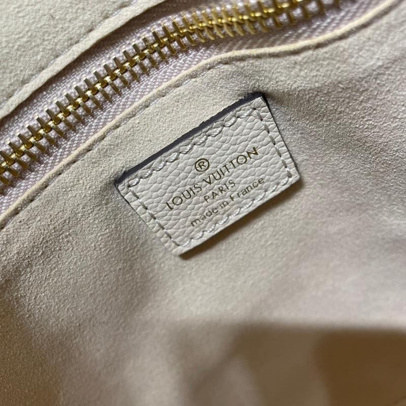 Glami-is - LOV Lady Bags - 164