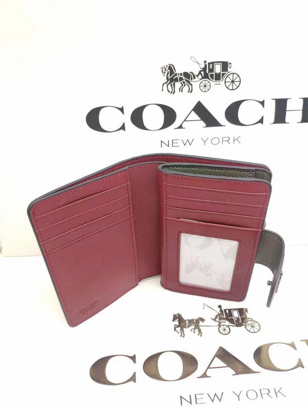 Glami-i CAH Bags - 186