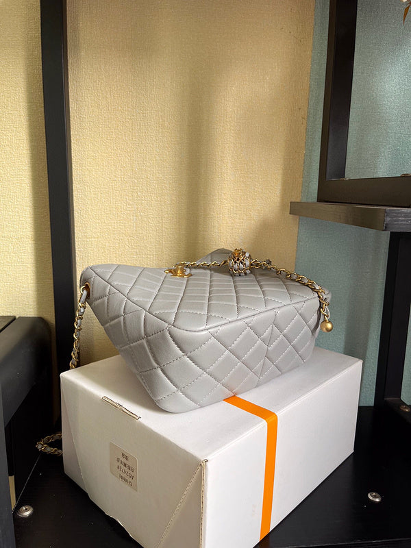 GlamI - CHL Bags - 3322