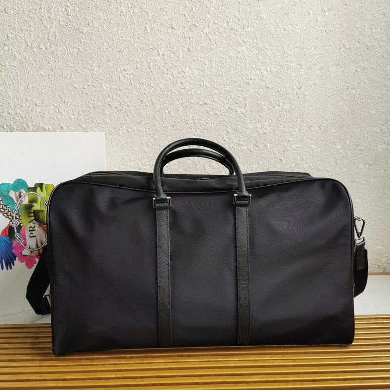 Glamy - PD Bags - 1570