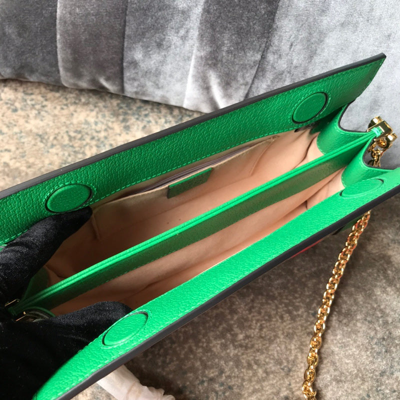 Glami-i Guki Lady Bags - 1338