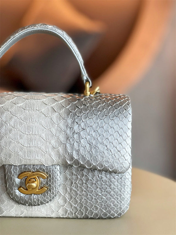 Glami- - CHL Bags - 557