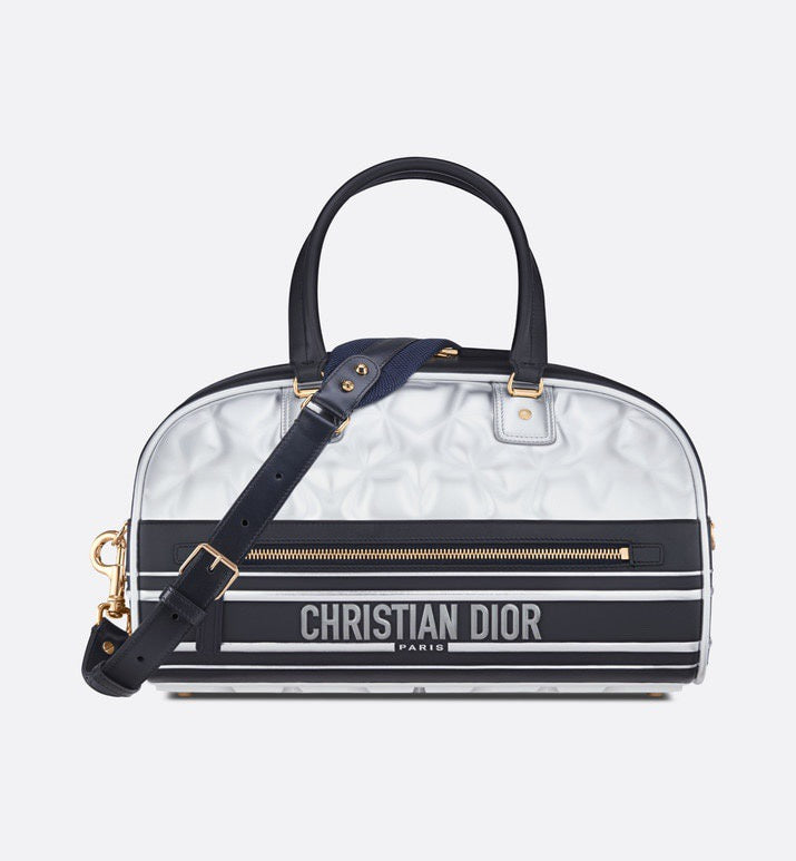 Glami - DOR Bags - 489