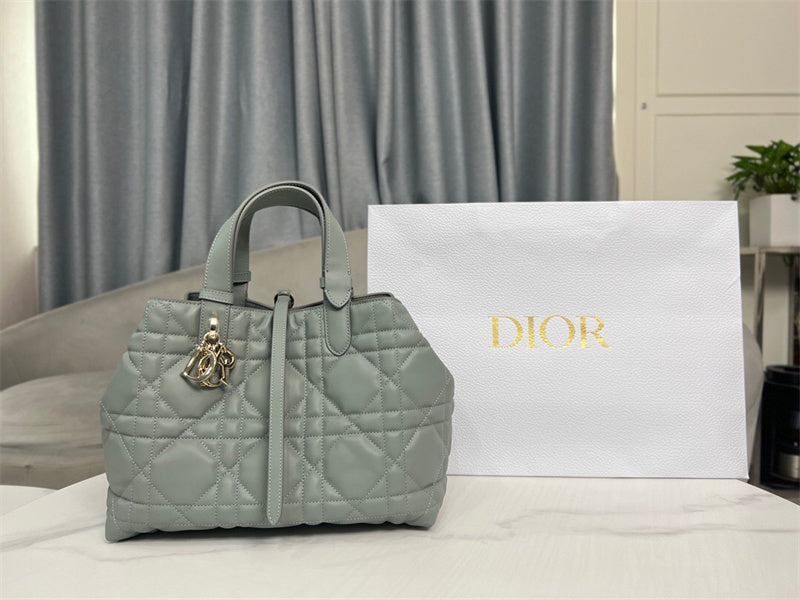 Glami- - DOR Bags - 127