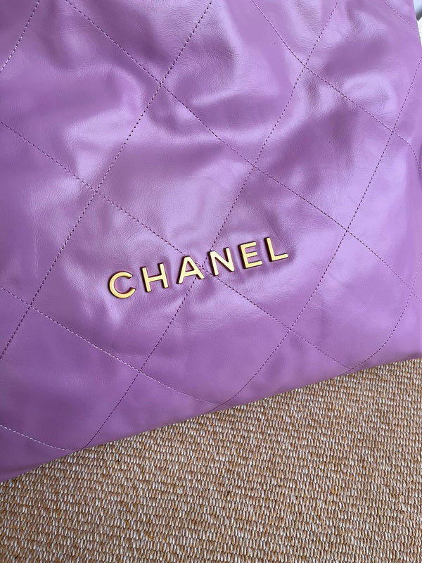 glamy - CHL Bags - 3202