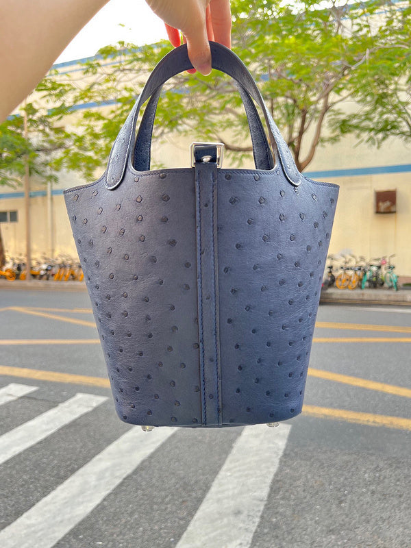 Glami - HMS Bags - 1767