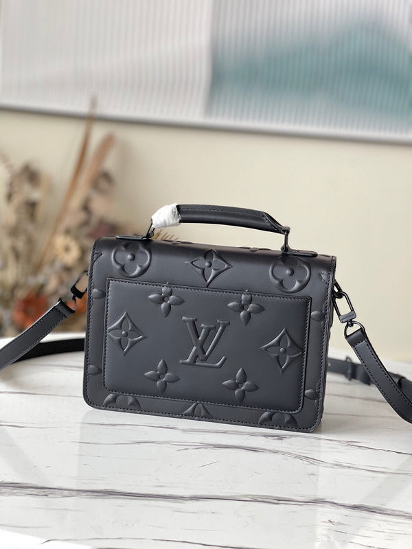 Glami- Glami- Lu-Vi bags - 5903
