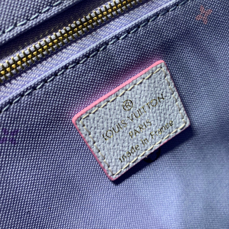 Glami-is - LOV Lady Bags - 518