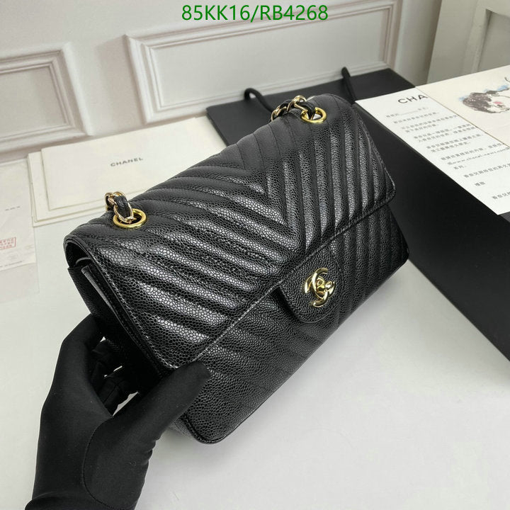 SAMC - CHL Bags Crossbody - 108