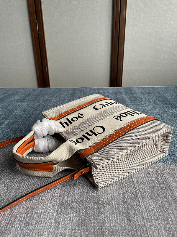 Glamy - CLE Bags - 707