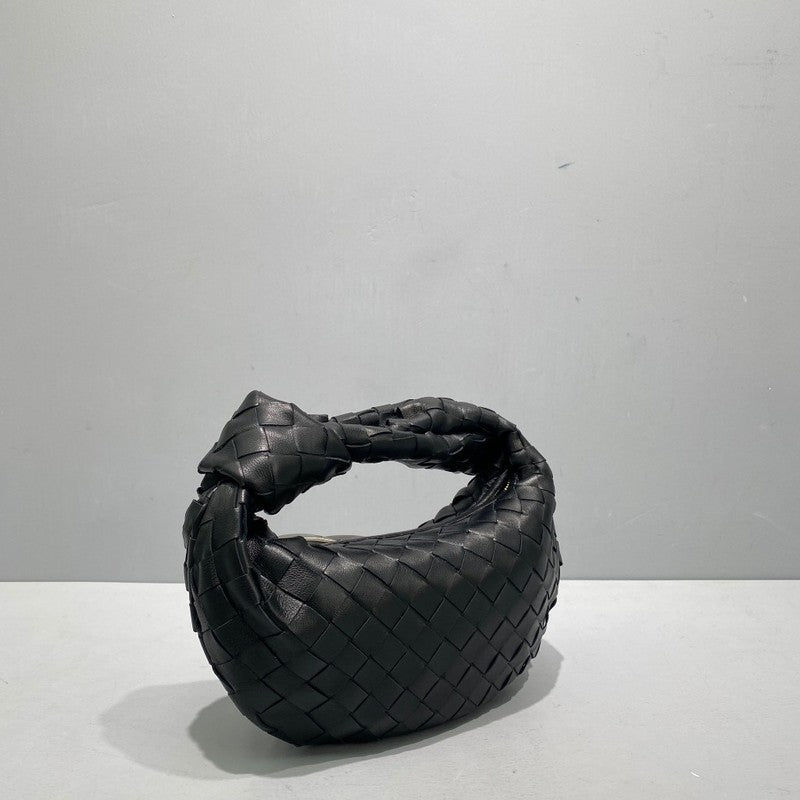 Glamy - BOV Bags - 1015