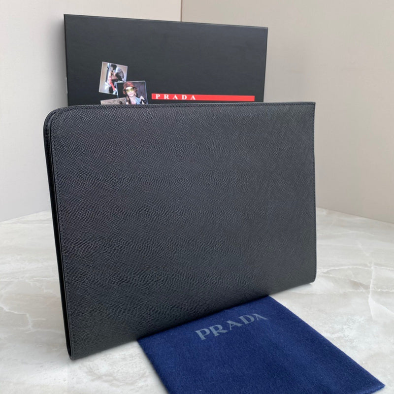 Glami-LAON - PD Bags - 304