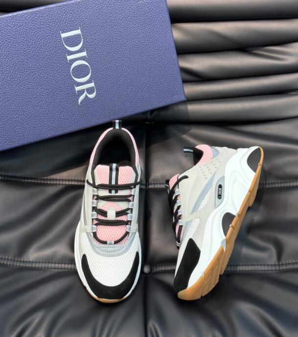 SAMCC - DOR Women Shoes - 118