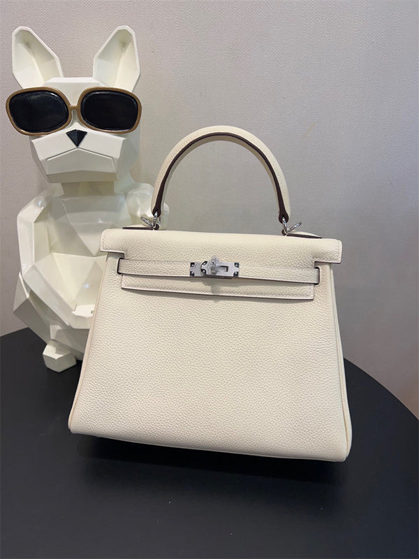Glami - HMS Bags - 442