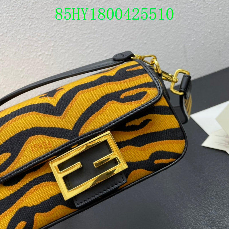 Glami - FDE Bags - 1662