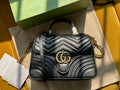 Glami-i GUKI Women Bags - 085