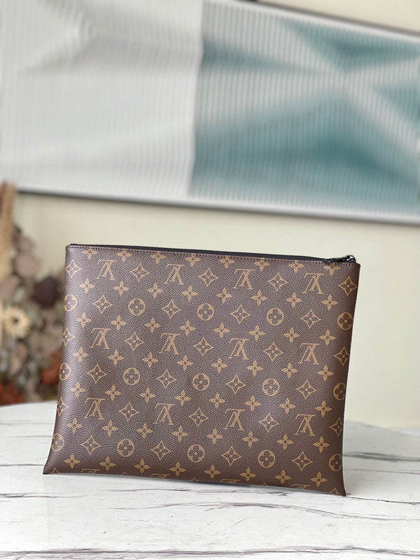 Glami- Glami- Lu-Vi bags - 5814