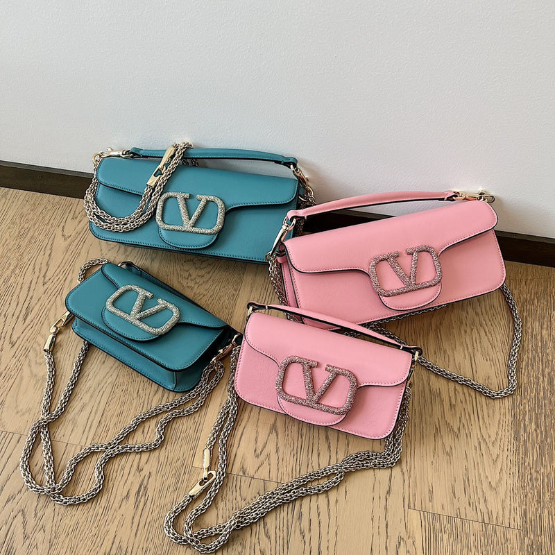 Glami - BGL Bags - 064