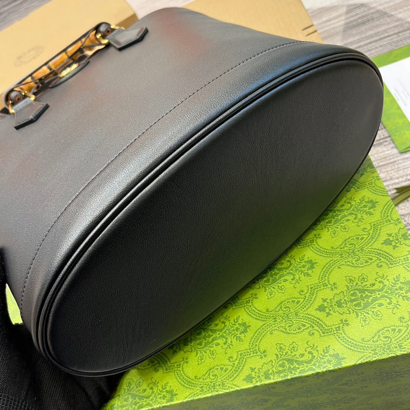 Glami-i Guki Lady Bags - 102