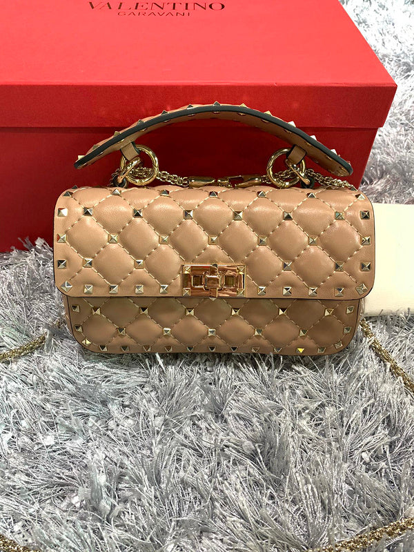 Glamy - VEL Bags - 462
