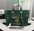 Glami - CHL Bags - 2947
