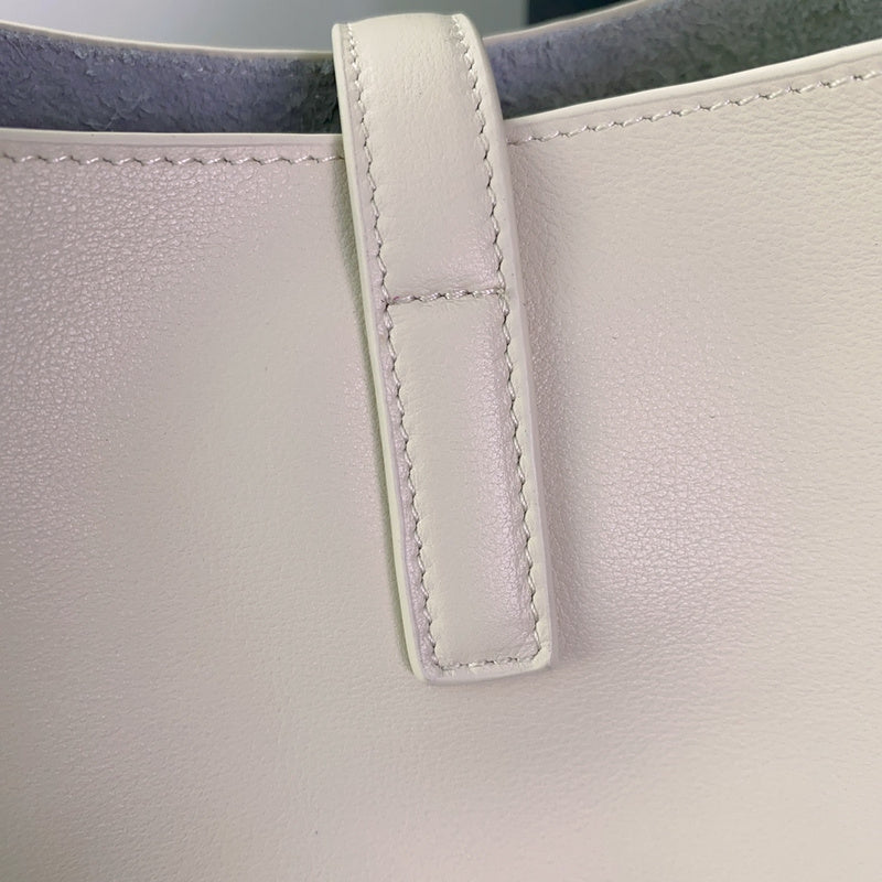 Glamy - YLS Bags - 324