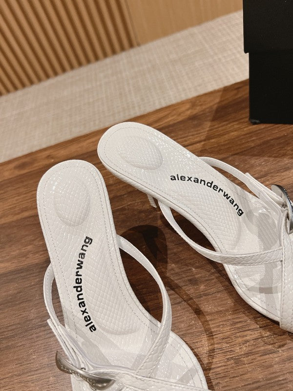 Glami - ALW Women Shoes - 517