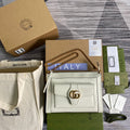 ELE - GG Bags - 1756