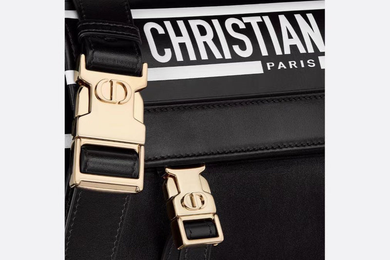 Glami - DOR Bags - 443