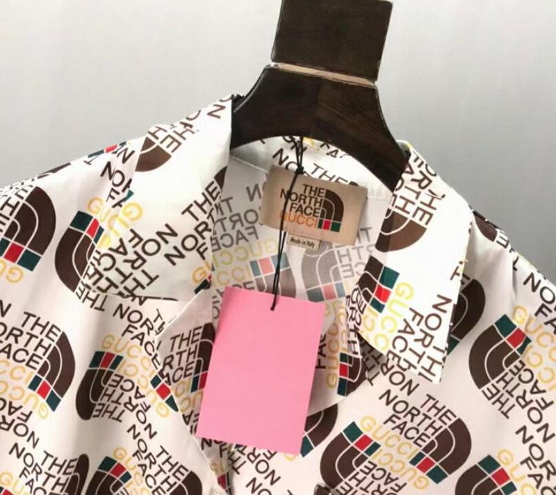 SAMC - GUKI Clothes - 017