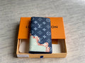 Glami - LOV Bags - 457