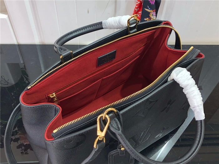 Glami-LAON - LOV Bags - 710