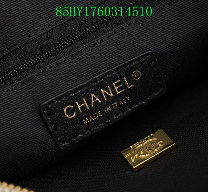 Glami - CHL Bags - 2956