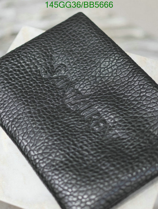 SAMC - YLS Bags - 011
