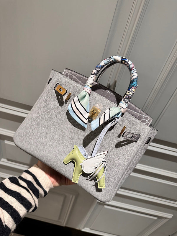 Glami - HMS Bags - 1547
