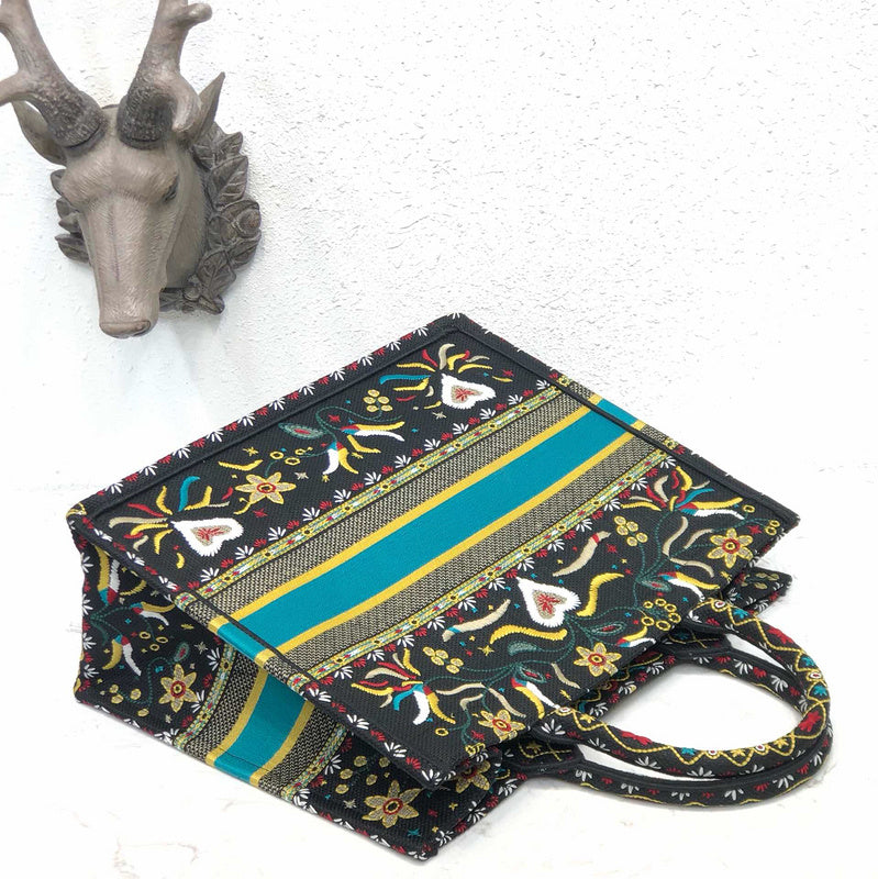 Glami-i - DOR Lady Bags - 743