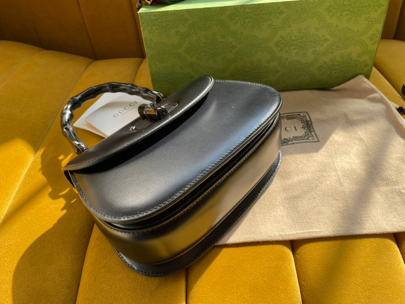 Glami-i GUKI Women Bags - 055
