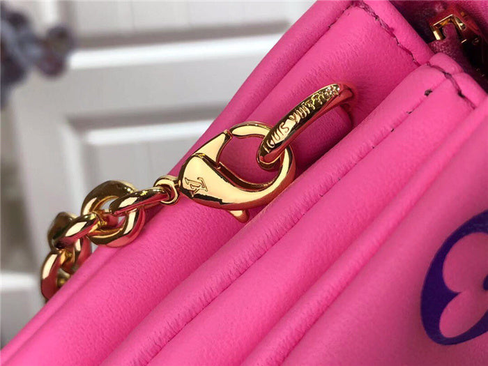 Glami-LAON - LOV Bags - 831