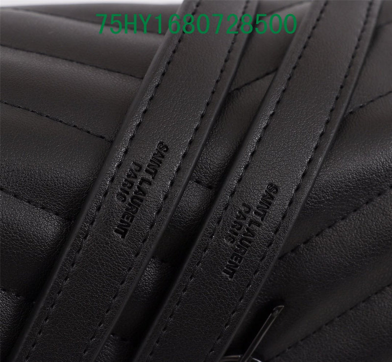 Glami - YLS Bags - 2209