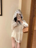 Glami - MMU Women Clothes - 385