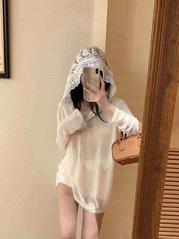 Glami - MMU Women Clothes - 385
