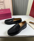 Glami - FGO Men Shoes - 1041