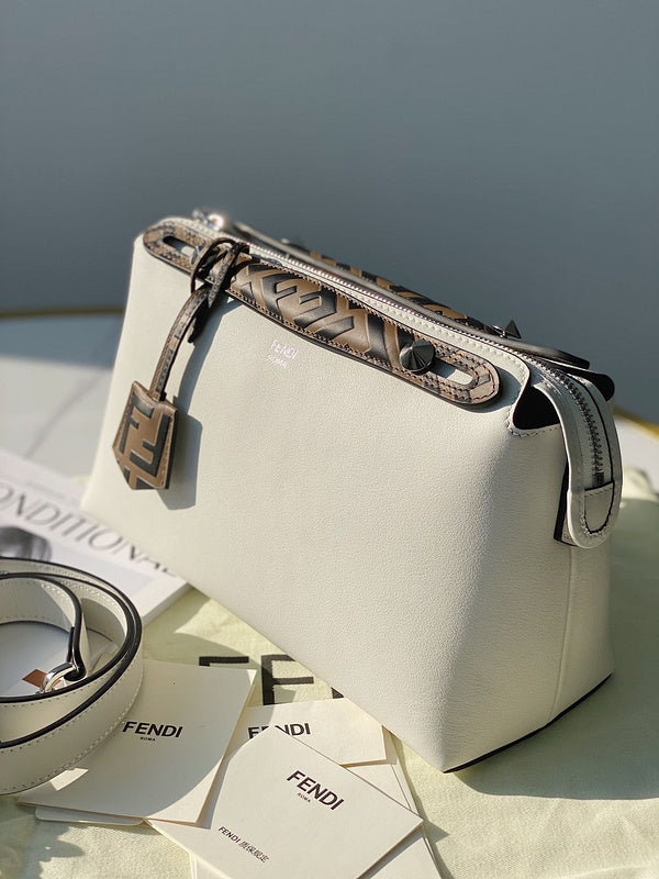 FDI Bags - Luxurious Bags  138