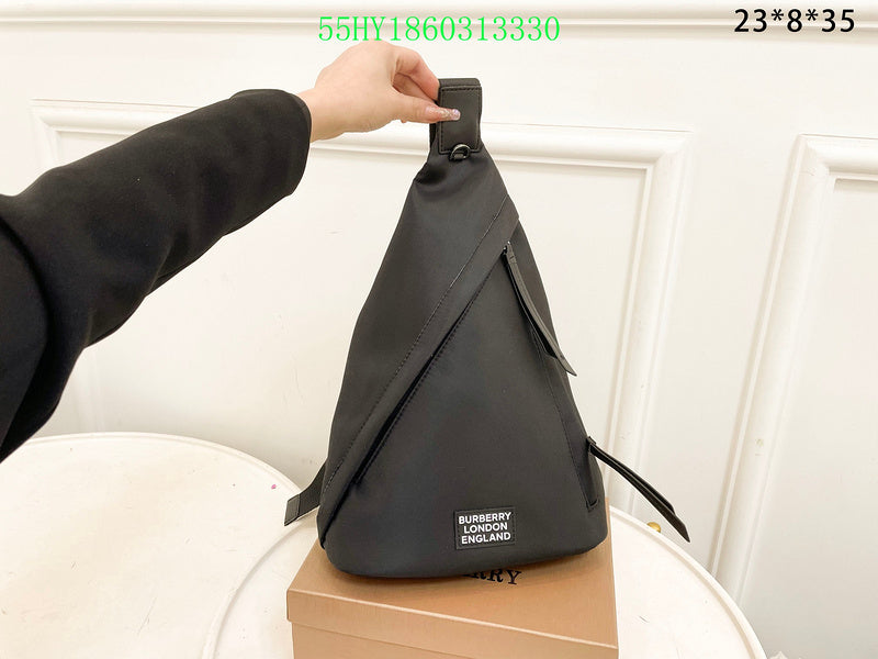 ELE Fashion -BBR Bags - 150