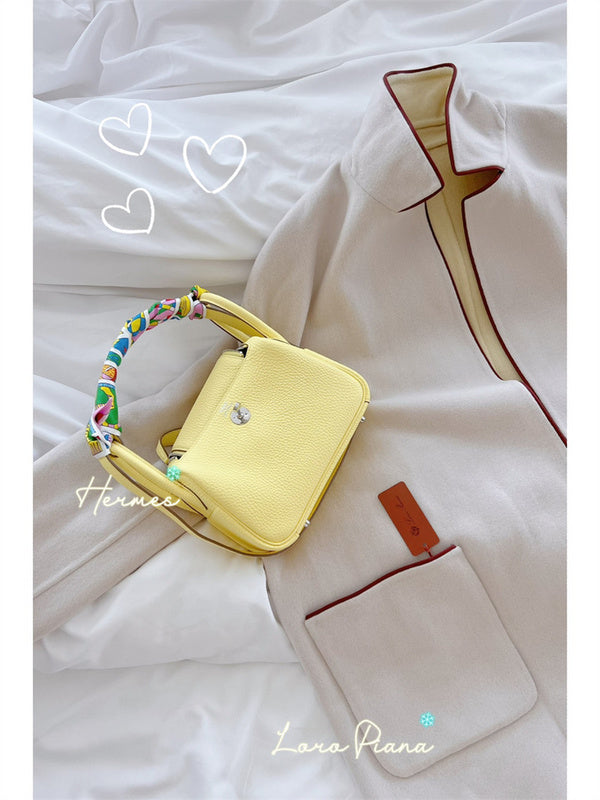 Glami - HMS Bags - 816