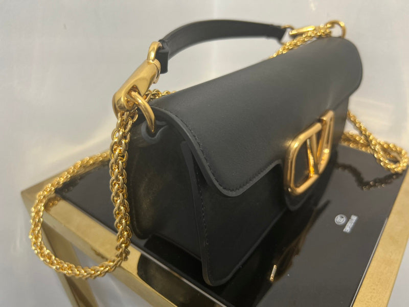 Glamy - VEL Bags - 1427