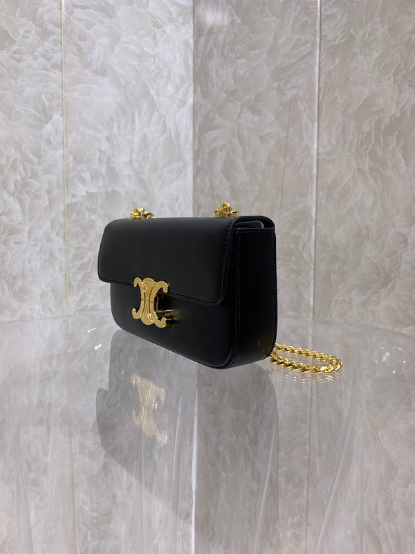 Glamy - COL Bags - 1237