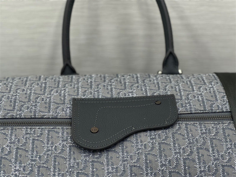 Glami- - DOR Bags - 270