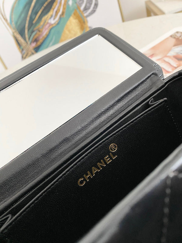 Satchel Bags - CLN Bags - 849